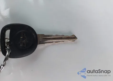 2007 Chevrolet Cobalt Lt from USA, damaged, VIN 1G1AL55F877292013